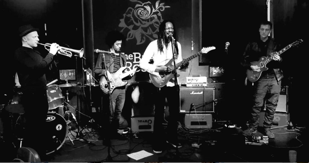 indie rock, rock music, independent rock, live music, gigs, musiciians, music, bands, songwriting, singer, lyricist, music venues